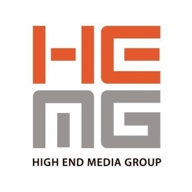 HG Media
