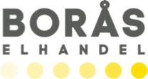 Borås Elhandel