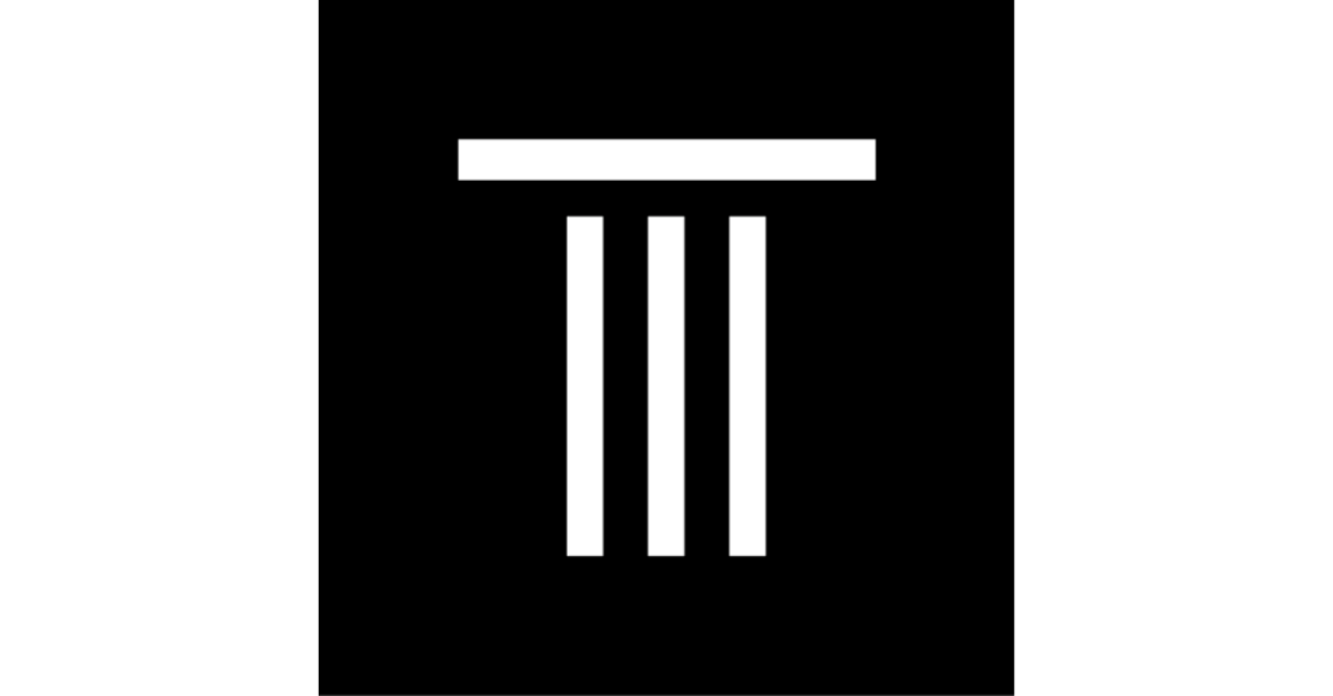Tengbom