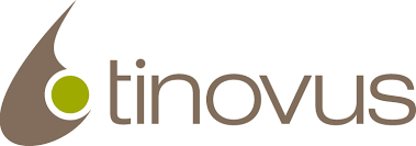 Tinovus